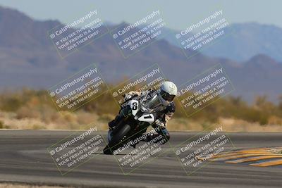 media/Mar-12-2023-SoCal Trackdays (Sun) [[d4c8249724]]/Turn 15 (145pm)/